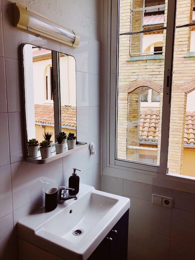 Central Market Apartment Καλέλα Εξωτερικό φωτογραφία